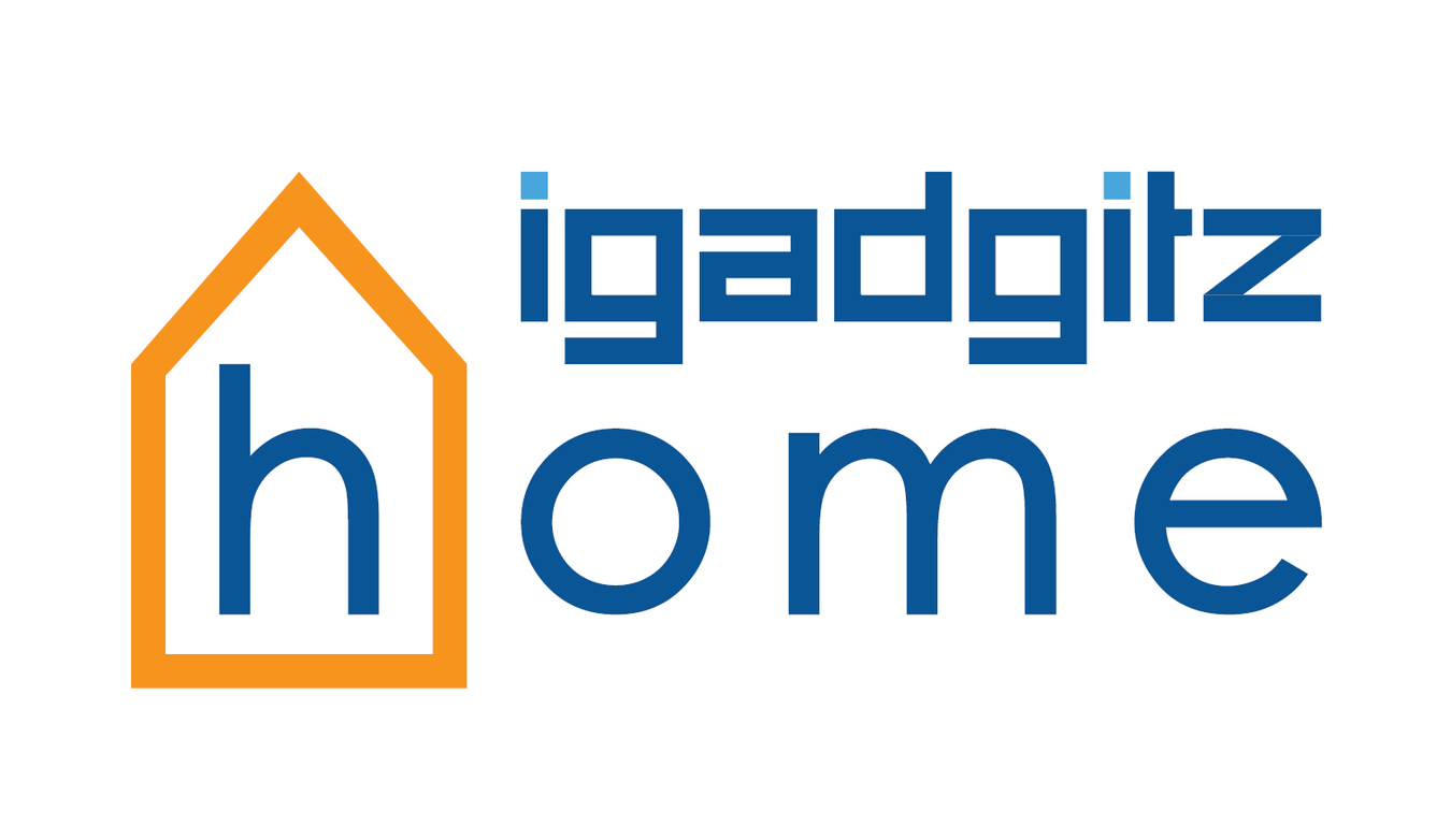 iGadgitz Home Self Adhesive Photo Corners in Various Colours - Black, —  INNOV8 GB Ltd