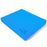 CampTeck Balance Foam Pad - Lightweight Non-Slip for Stability, Strength, Yoga Support & Core Training