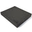 CampTeck Balance Foam Pad - Lightweight Non-Slip for Stability, Strength, Yoga Support & Core Training