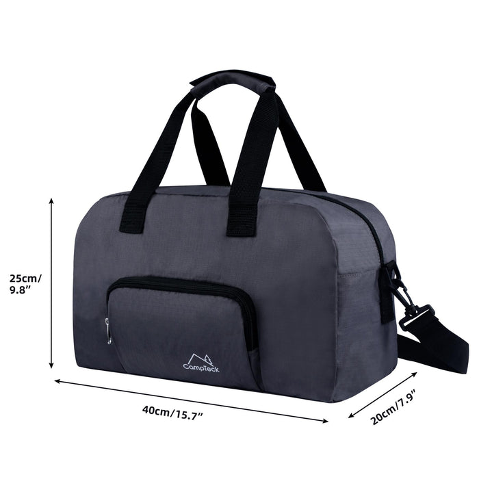 Carry on bag with shoulder strap online