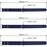 CampTeck Nylon Replacement Military NATO Watch Strap (widths 18|20|22|24mm) with Stainless Steel Pin Buckle for Spring Bar Watches