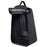 CampTeck U7314 Polyester Wellington Boot Bag, Water Resistant, Isolates Dirt, Portable, Tidy Storage - Black