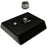 Optix Pro 1/4" to 3/8" Converter Screw Adaptor for Tripod Monopod & Camera Mounting