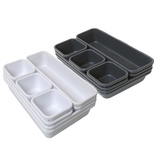 iGadgitz Home Silicone Ice Cube Tray 8 Extra Large Square Food Grade J —  INNOV8 GB Ltd