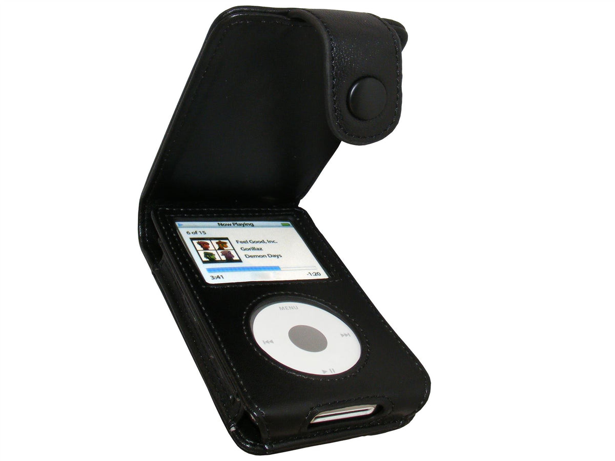 Amazon | 黒 i Pod classic 120G 80G 160G 3th ケース シリコンケース 耐衝撃 防塵保護 保護ケース  軽量TPU素材 落下防止 防指紋 軽量 シリコンケース カバー | LANGING | ケース