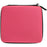 iGadgitz EVA Hard Protective Storage Case Cover with Carry Handle for Nintendo 2DS (various colours)