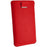 iGadgitz Leather Pouch for Sony Xperia Z1 Honami C6902 L39H C6903 C6906 C6943 (various colours)
