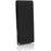 iGadgitz Silicone Skin Case Cover for Sony Walkman NWZ-A15 NWZ-A17 NW-A25 NW-A27 + Screen Protector
