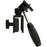 Optix Pro Car Window Clamp Mount for Cameras, Action Cams, Binoculars, Monoculars, Night Vision Scopes & Telescopes