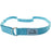 CampTeck D-Ring Polyester Yoga Strap – Adjustable Stretching Yoga Belt