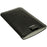 iGadgitz Leather Pouch for Sony Xperia Z1 Honami C6902 L39H C6903 C6906 C6943 (various colours)