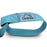 CampTeck Yoga Mat Strap polyester adjustable shoulder yoga mat sling Pilates, Exercises, Aerobics, Outdoor and Sport Mat