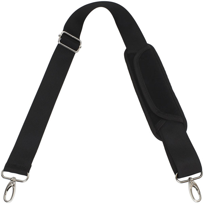 Adjustable Shoulder Strap Universal Replacement Bag Strap with Detacha —  INNOV8 GB Ltd